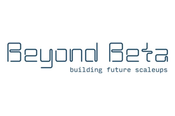 Beyond Beta